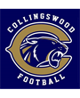Collingswood Youth Football and Cheerleading